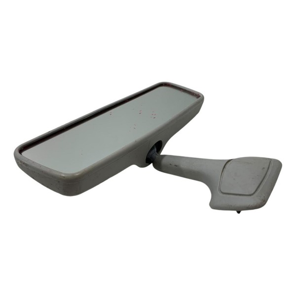 Retrovisor Interno Volkswagen Gol - G2 G3 G4