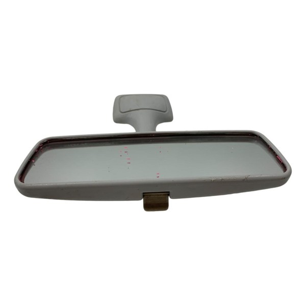 Retrovisor Interno Volkswagen Gol - G2 G3 G4