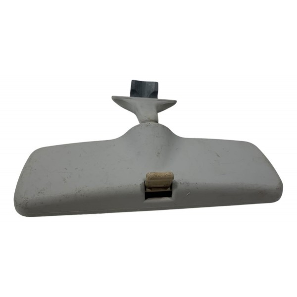 Retrovisor Interno Volkswagen Gol - G2 G3 G4