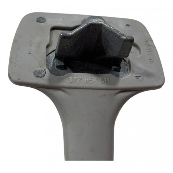 Retrovisor Interno Volkswagen Gol - G2 G3 G4