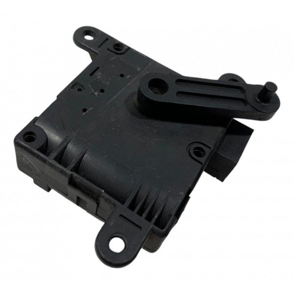 Motor Atuador Do Ar Condicionado Hyundai Hb20 2015