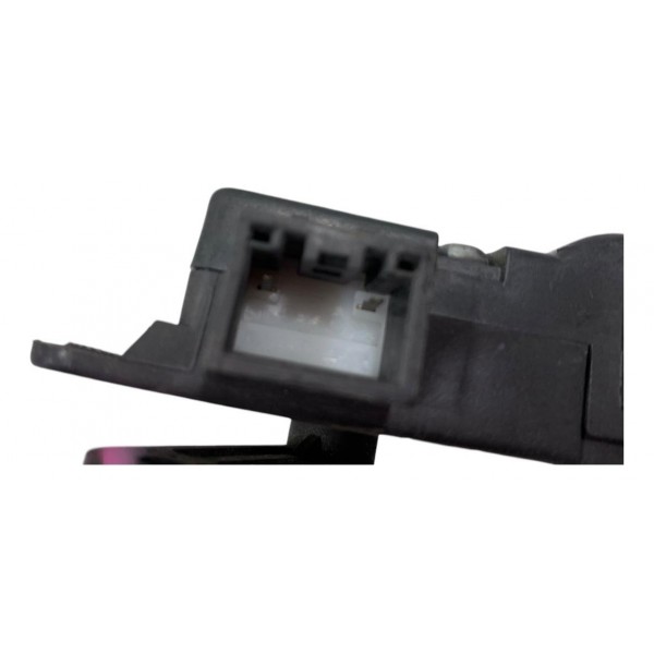 Motor Atuador Do Ar Condicionado Hyundai Hb20 2015