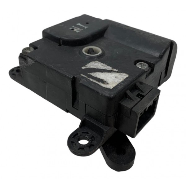 Motor Atuador Do Ar Condicionado Hyundai Hb20 2015