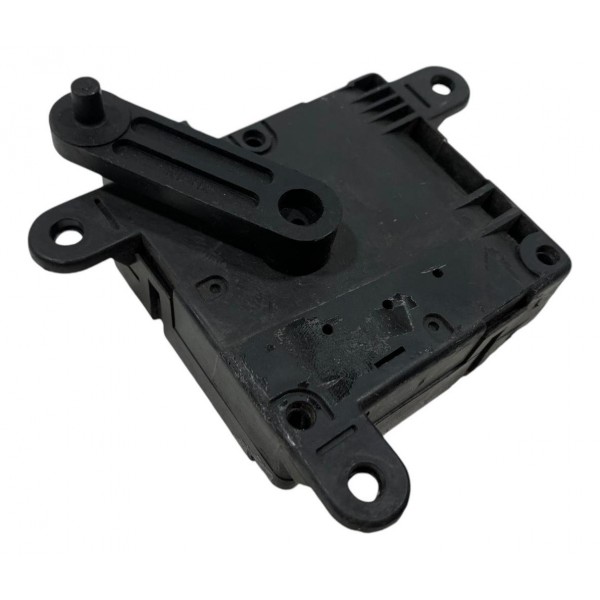 Motor Atuador Do Ar Condicionado Hyundai Hb20 2015