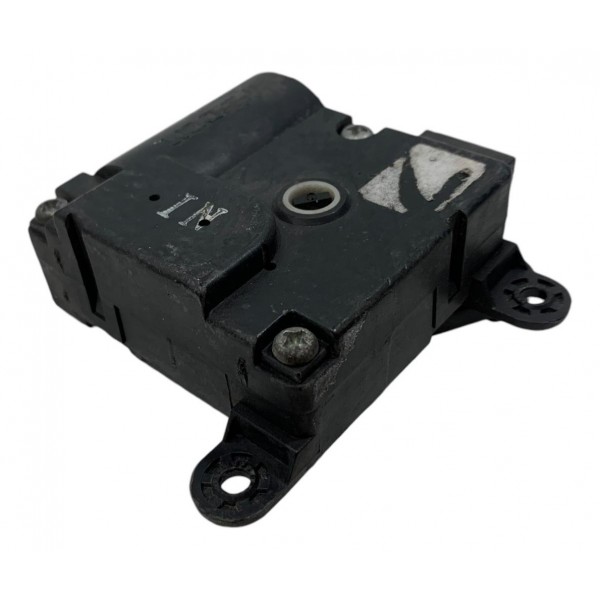 Motor Atuador Do Ar Condicionado Hyundai Hb20 2015