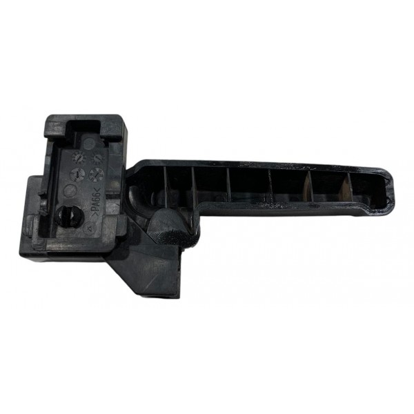 Alavanca Abertura Capo Chevrolet Montana 1.4 2012