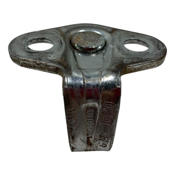 Batente Porta Chevrolet Montana 1.4 12