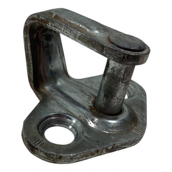 Batente Porta Chevrolet Montana 1.4 12