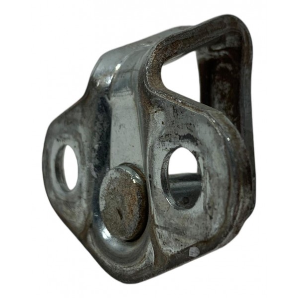 Batente Porta Chevrolet Montana 1.4 12