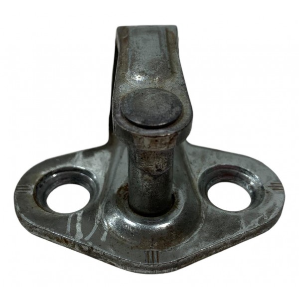 Batente Porta Chevrolet Montana 12