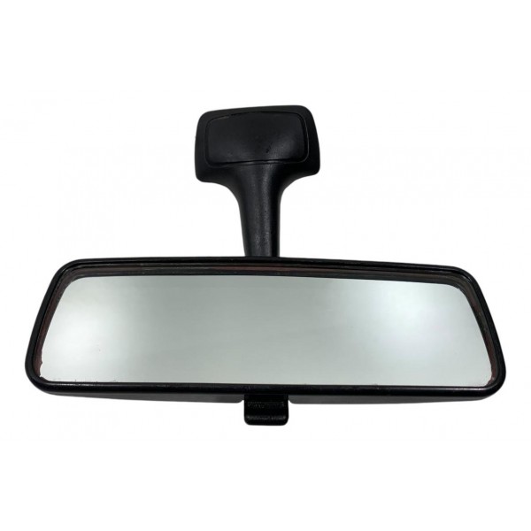 Retrovisor Interno Volkswagen Saveiro Gol Parati G2 G3 G4