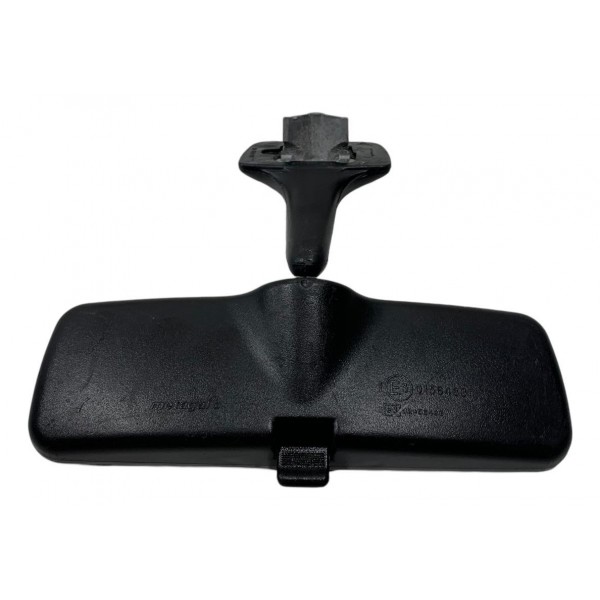 Retrovisor Interno Volkswagen Saveiro Gol Parati G2 G3 G4