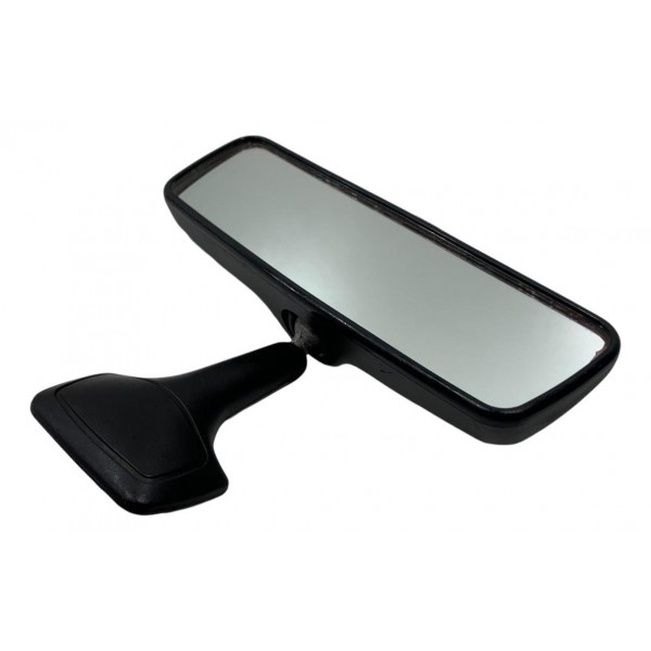 Retrovisor Interno Volkswagen Saveiro Gol Parati G2 G3 G4