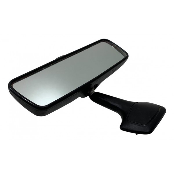 Retrovisor Interno Volkswagen Saveiro Gol Parati G2 G3 G4