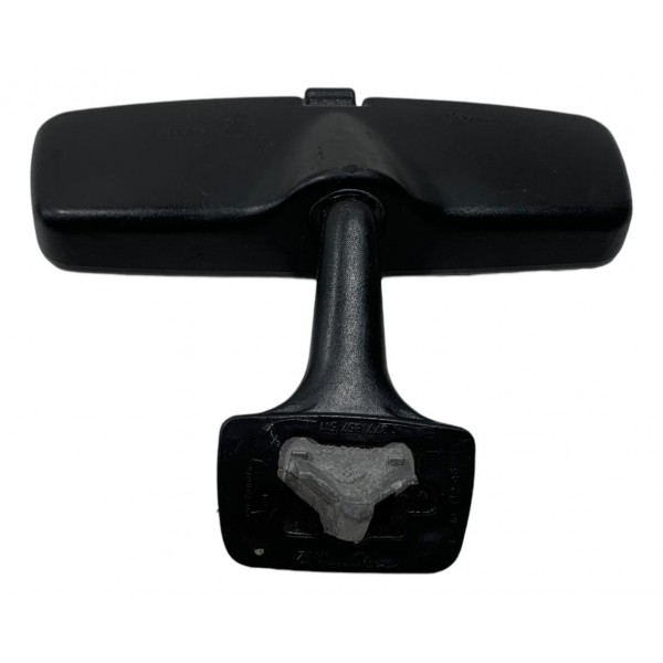 Retrovisor Interno Volkswagen Saveiro Gol Parati G2 G3 G4