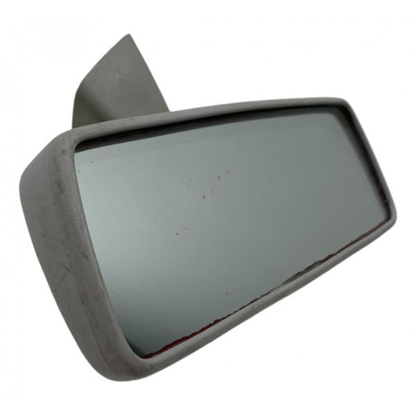 Retrovisor Interno Volkswagen Fox Up Gol G5 G6