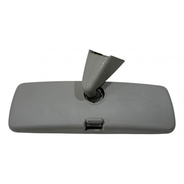 Retrovisor Interno Volkswagen Fox Up Gol G5 G6