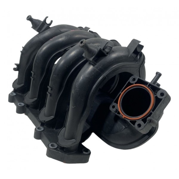 Coletor De Admissão Volkswagen Gol G4 1.0 2008 Usado A