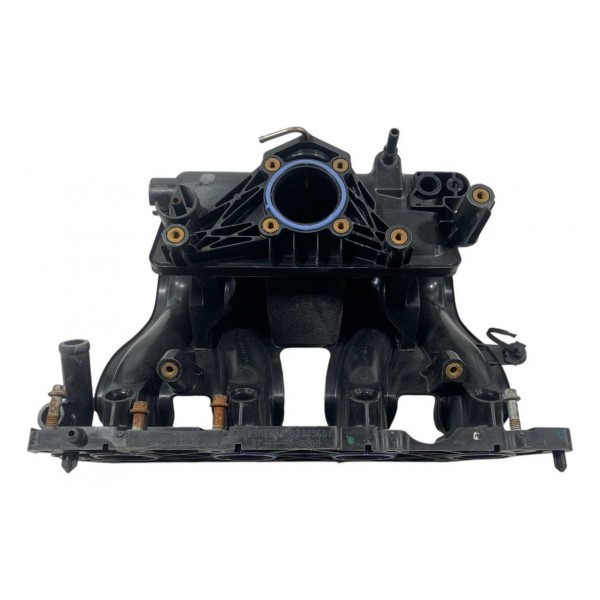 Coletor Admissão Chevrolet Corsa Celta Prisma 1.0 8v 2010 A