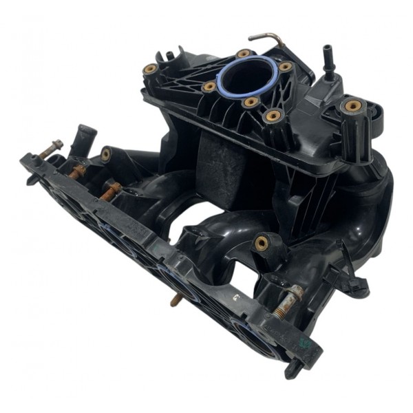 Coletor Admissão Chevrolet Corsa Celta Prisma 1.0 8v 2010 A