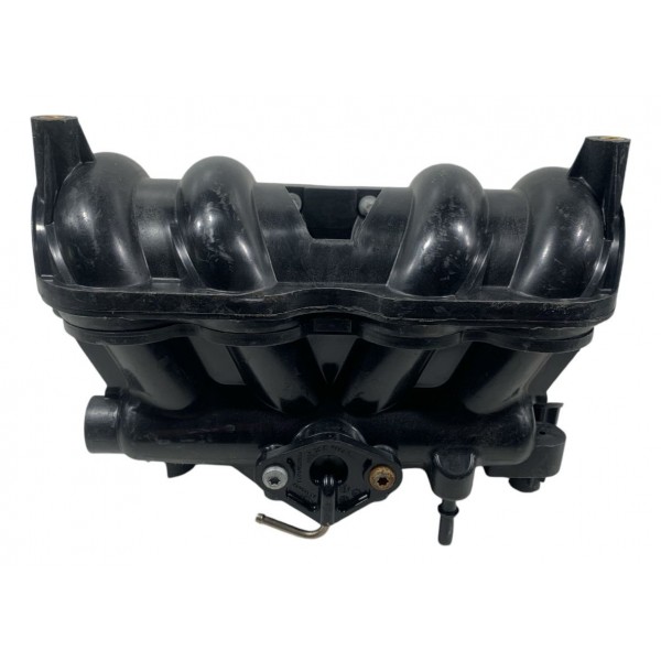 Coletor Admissão Chevrolet Corsa Celta Prisma 1.0 8v 2010 A