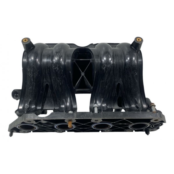 Coletor Admissão Chevrolet Corsa Celta Prisma 1.0 8v 2010 A