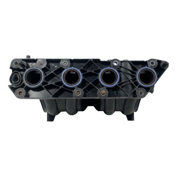 Coletor Admissão Chevrolet Corsa Celta Prisma 1.0 8v 2010 A