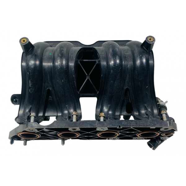 Coletor Admissão Chevrolet Corsa Celta Prisma 1.0 8v 2010 B