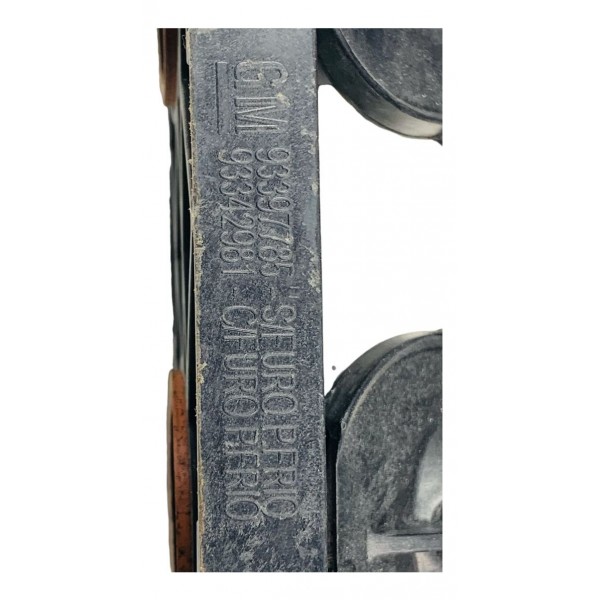 Coletor Admissão Chevrolet Corsa Celta Prisma 1.0 8v 2010 B