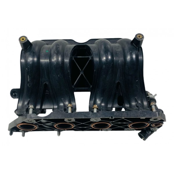 Coletor Admissão Chevrolet Corsa Celta Prisma 1.0 8v 2010 B