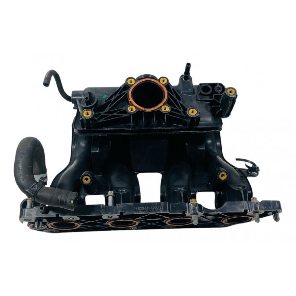 Coletor Admissão Chevrolet Corsa Celta Prisma 1.0 8v 2010 B