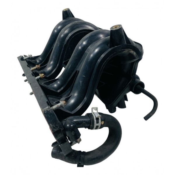 Coletor Admissão Chevrolet Corsa Celta Prisma 1.0 8v 2010 B