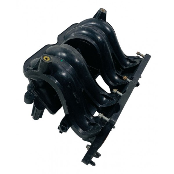 Coletor Admissão Chevrolet Corsa Celta Prisma 1.0 8v 2010 B