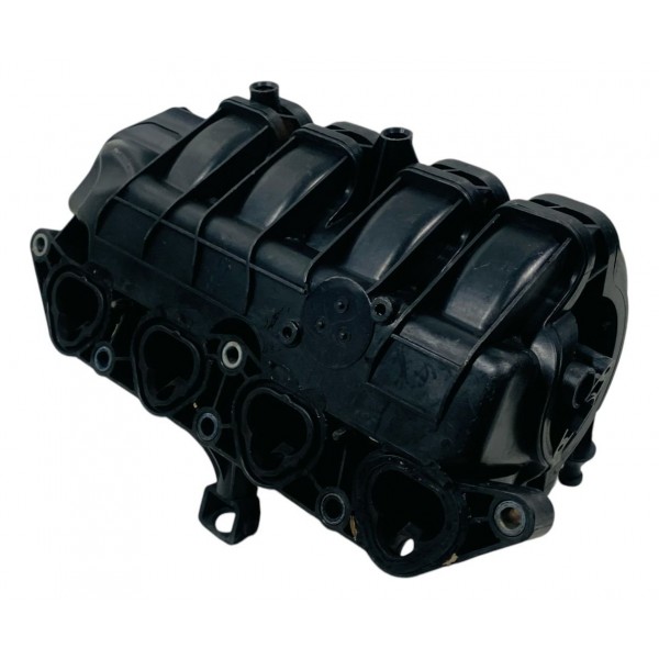 Coletor Admissão Volkswagen Gol Parati 1.0 16v 2001  Usado