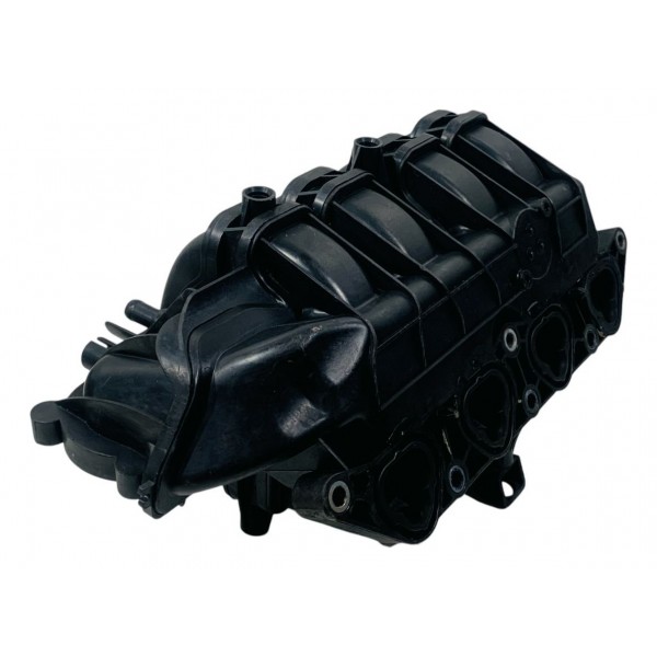 Coletor Admissão Volkswagen Gol Parati 1.0 16v 2001  Usado