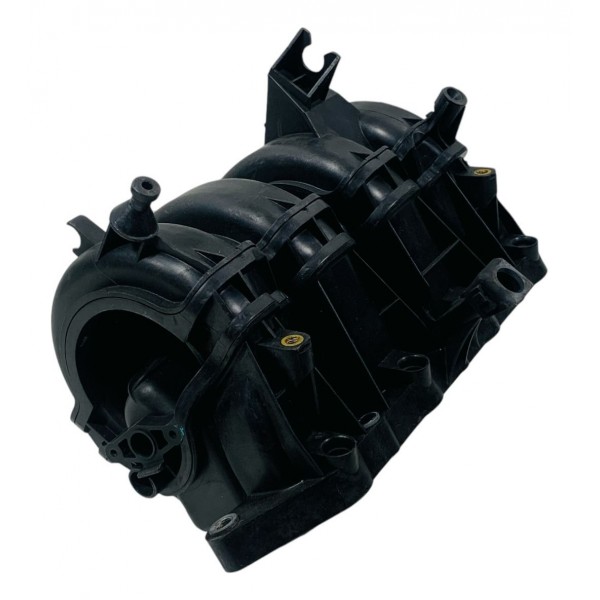 Coletor Admissão Volkswagen Gol Parati 1.0 16v 2001  Usado