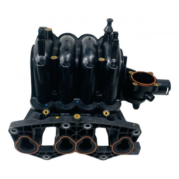 Coletor Admissão Fiat Uno Palio 1.0 2014  Original