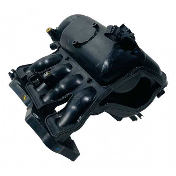 Coletor Admissão Fiat Uno Palio 1.0 2014  Original