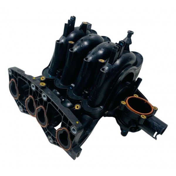 Coletor Admissão Fiat Uno Palio 1.0 2014  Original