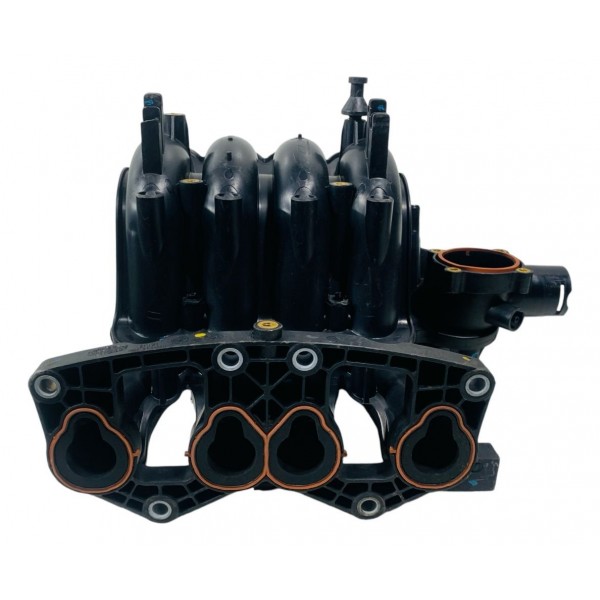 Coletor Admissão Fiat Uno Palio 1.0 2014  Original