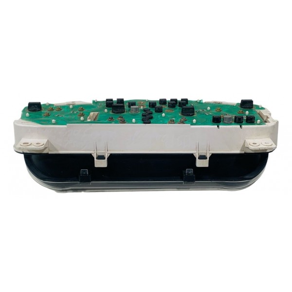 Painel Instrumento Kia Sportage 1998/1999 Cod: 78817200