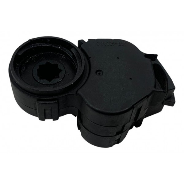 Motor Atuador Ar Chevrolet Corsa Montana - Comparar