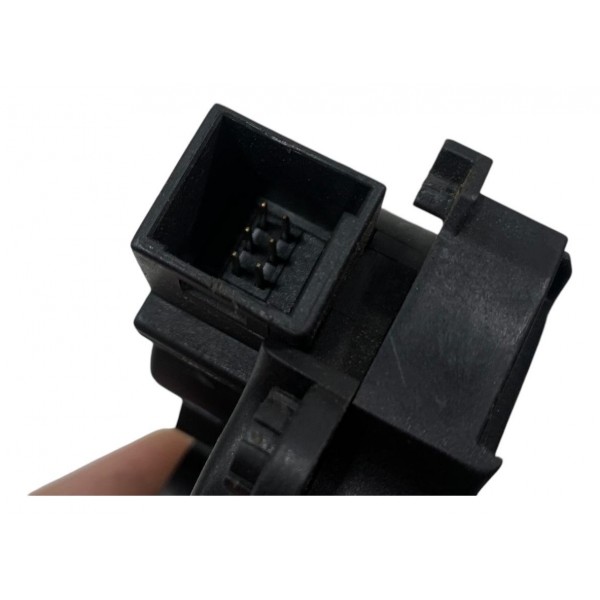 Motor Atuador Ar Chevrolet Corsa Montana - Comparar