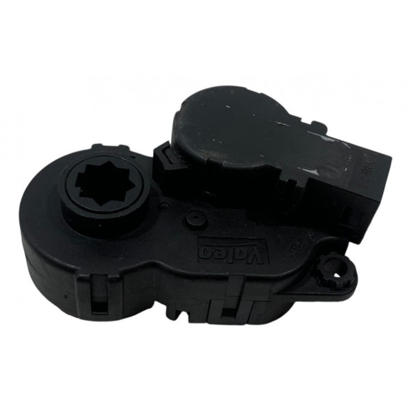 Motor Atuador Ar Chevrolet Corsa Montana - Comparar