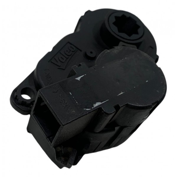 Motor Atuador Ar Chevrolet Corsa Montana - Comparar