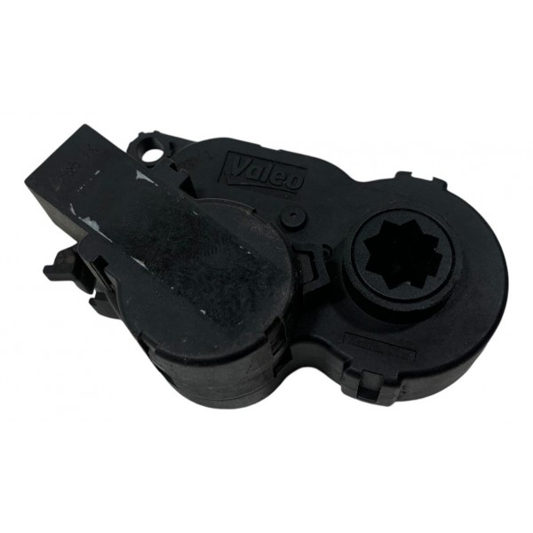 Motor Atuador Ar Chevrolet Corsa Montana - Comparar