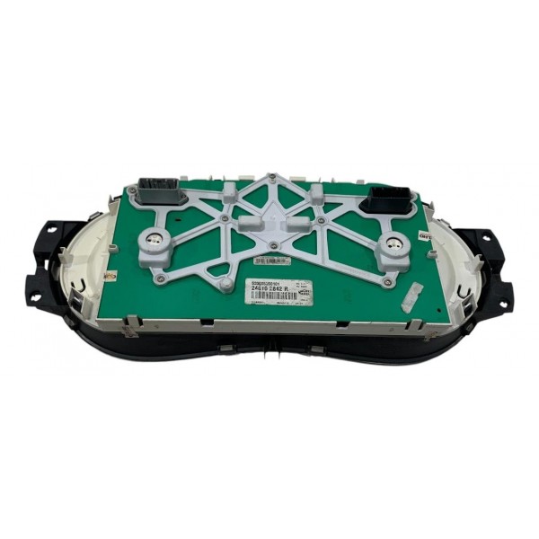Painel Instrumentos Renault Clio 1.0 16v 2012