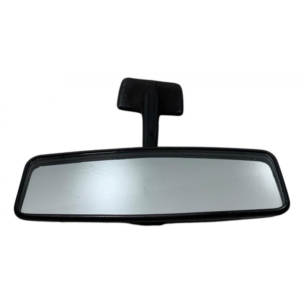 Retrovisor Interno Volkswagen Brasilia Fusca Gol 1982