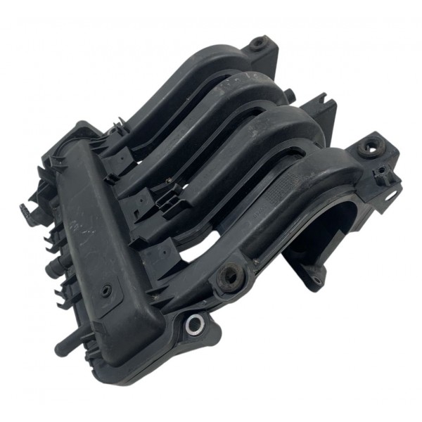 Coletor Admissão Renault Sandero  1.0 16v Flex 2010