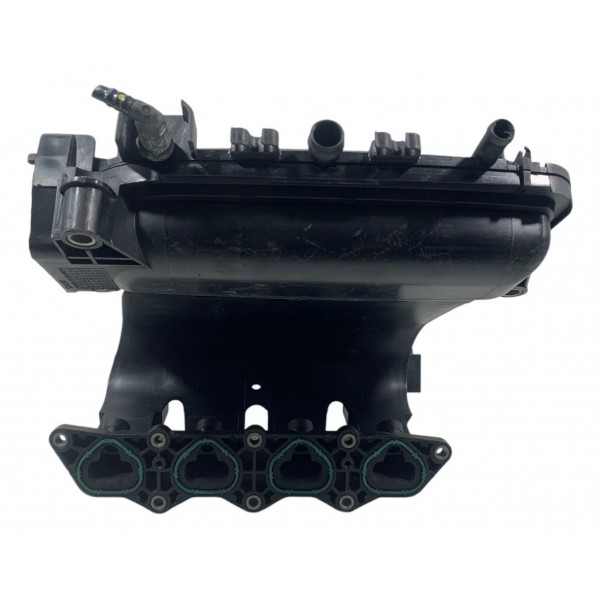 Coletor Admissão Renault Sandero  1.0 16v Flex 2010